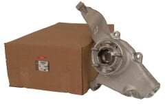 LR146343 LR099019 LR078376 Ön Aks Taşıyıcı Sol Range Rover