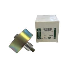 PQH500080 Avara Kasnak 3.6 V8 Dizel Range Rover