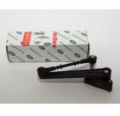 Range Rover Arka Seviye Sensörü LR023653