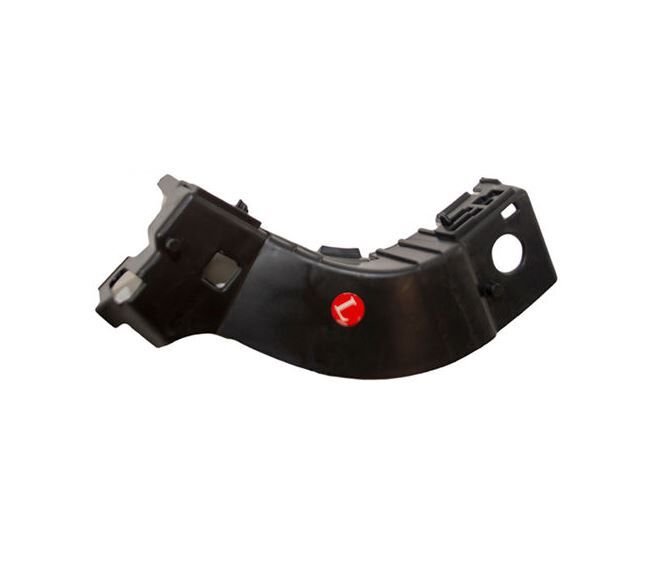 LR029746 LR002150 Ön Tampon Braketi Sol Freelander 2