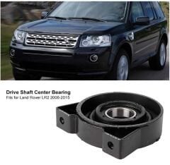 LR006959 Şaft Askı Bilyesi Freelander 2