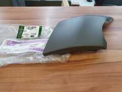 Discovery 5 Arka Tampon Kapağı Sağ LR083024