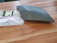 Discovery 5 Arka Tampon Kapağı Sağ LR083024