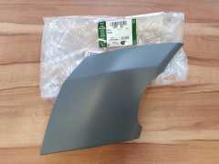 Discovery 5 Arka Tampon Kapağı Sağ LR083024