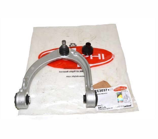 Salıncak Sol LR113268 LR044844 Delphi