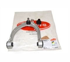 Salıncak Sol LR113268 LR044844 Delphi