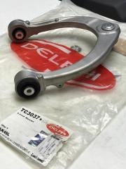 Salıncak Sol LR113268 LR044844 Delphi