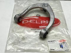Salıncak Sol LR113268 LR044844 Delphi