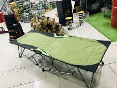 Camping Bed Kampet IQFS001