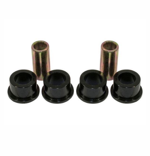 Defender İstikamet Çubuk Burcu ANR3410-PY