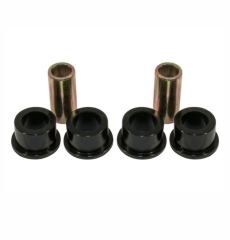 Defender İstikamet Çubuk Burcu ANR3410-PY