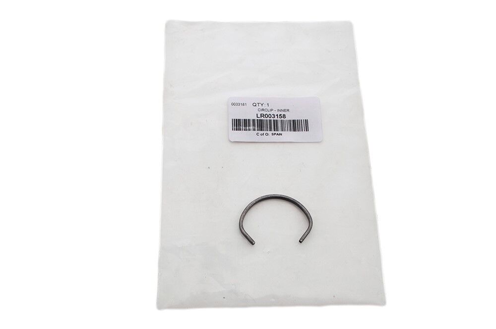 LR003158 J9C7759 Aks Segmanı