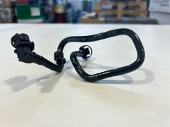LR128305 Radiator Hose 2.0