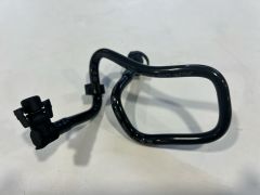 LR128305 Radiator Hose 2.0
