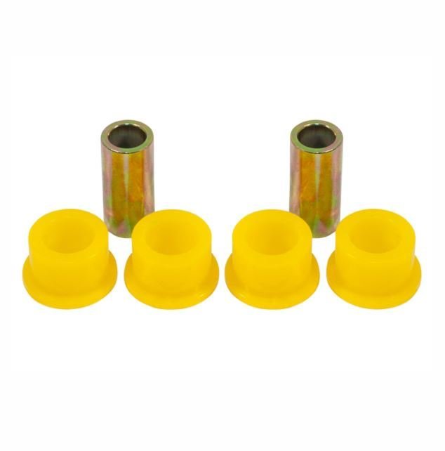 Defender İstikamet Çubuk Burcu ANR3410-PY-YELLOW