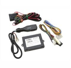 Defender Cruise Kontrol DA7480