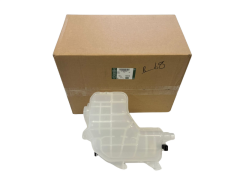 104123753 LR166954 LR160416 Radyatör Yedek Su Tankı Orijinal