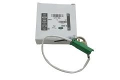 Range Rover Evoque Discovery Sport Exhaust Temperature Sensor LR117606