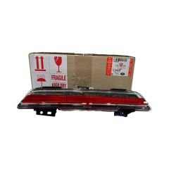 453123548 LR152295 Arka Tampon Lambası Sağ Range Rover