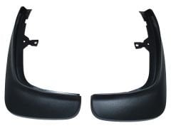 VPLSP0016 Rear Mud Flaps Set Range Rover Sport
