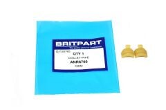 ANR6700 Boru Tutucu Klips Aktif Anti-Roll Bar Sistemi OEM
