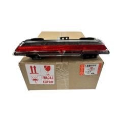 453123550 LR152299 Arka Tampon Lambası Sol Range Rover