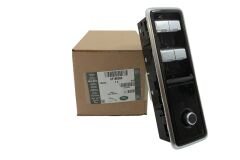 LR186368 LR166298 LR123006 LR113038 Sol Ön Kapı Cam Anahtarı