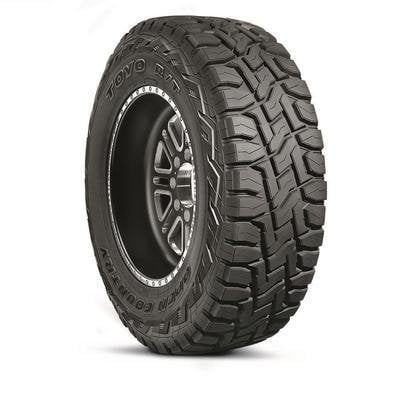 37x12.50R22 Lastik TOYO Open Country R/T