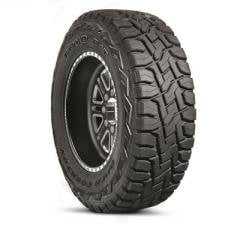 37x12.50R22 Lastik TOYO Open Country R/T