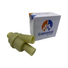 PEM100990 Termostat Vernet Discovery 2 Defender