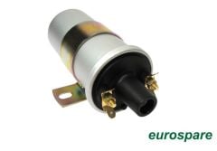Defender Series 4 Silindir Benzinli Ateşleme Bobini PRC9858