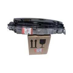 453123544 453123538 LR152172 Stop Lambası Sağ Range Rover