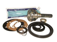 Defender Axle Tulip Assembly Kit DA6057