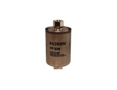 ESR4065 C2C35417 C2C4163 Benzin Yakıt Filtresi P38