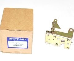 Defender Sağ Arka Kapı Kilidi FQM100761