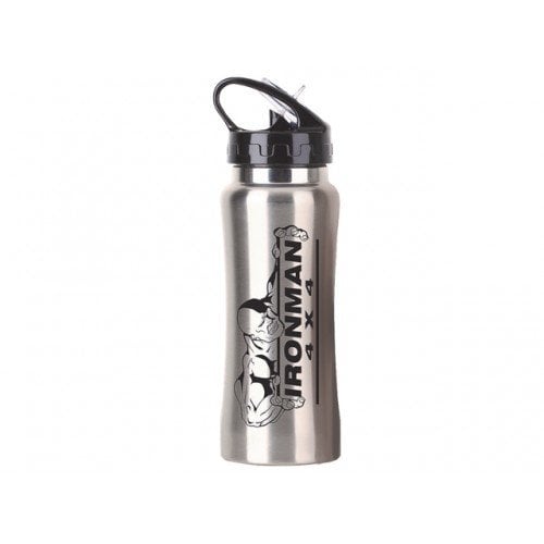 Shaker Kamp Su Şişesi IBOTTLE001