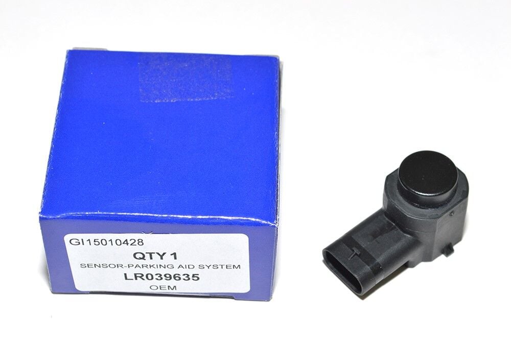 LR039635 Park Sensörü Freelander 2