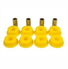 Defender PolyBush Ön Kol Burcu NTC7307-PY-YELLOW