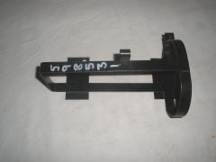 Series Genleşme Tankı Tutucu Braketi 598531