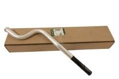 Range Rover P38 Heater Pipe PEP103370