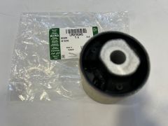 LR018345 RBX000200 Control Arm Bushing Original Range Rover 2002-2012