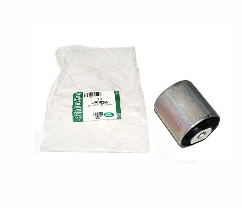 LR018345 RBX000200 Control Arm Bushing Original Range Rover 2002-2012