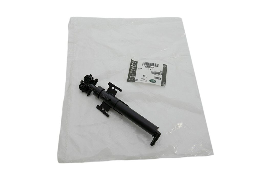 LR083134 Far Fıskiyesi Sol Discovery 5