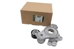 106123462 LR170967 T2H56846 Kayış Gergisi Orijinal