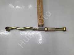Land Cruiser 80 VX80 Ayarlı Kol Ön PANHARD007