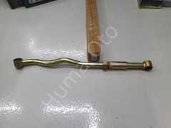Land Cruiser 80 VX80 Ayarlı Kol Ön PANHARD007