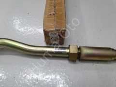 Land Cruiser 80 VX80 Ayarlı Kol Ön PANHARD007