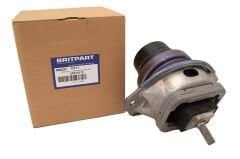 LR014113 Motor Takozu Range Rover Sport Discovery 4