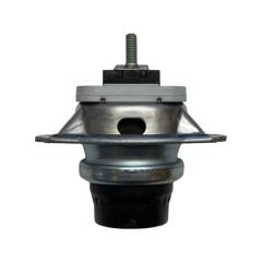 LR014113 Motor Takozu Range Rover Sport Discovery 4