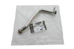 LR110749 LR081630 JDE40078 AJ813396 Yağ Dönüş Hortumu